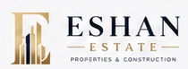 ESHAN Estate